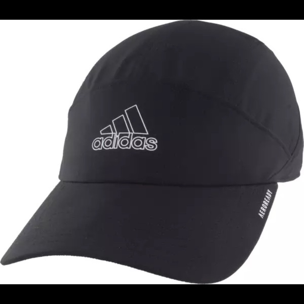 NWOT Adidas Women's Superlite Trainer Baseball Hat